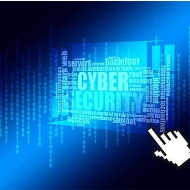 Cybercrime: hoe voorkom je aanvallen en virussen?