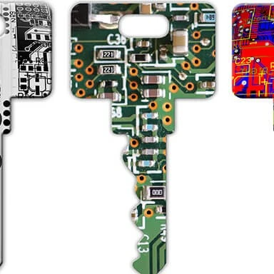Gegevens bezoeker niet veilig bij bedrijfswebsite