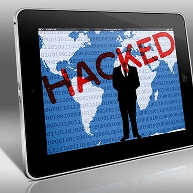 Bedrijven aansprakelijk voor datalekken