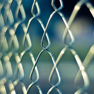 De Pentest. Een poging tot inbraak, op verzoek