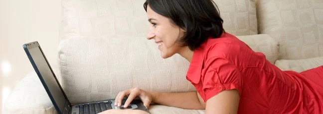 7 redenen om over te gaan op een online werkplek