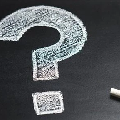 7 meest gestelde vragen over de AVG