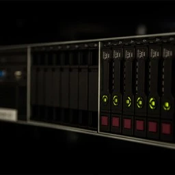 Vacature: Ben jij onze nieuwe ICT beheerder? 