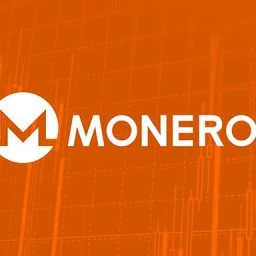 Cryptominer draait op overheidssites