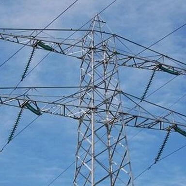 Digitalisering vergroot kans op stroomstoring