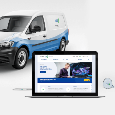 Een nieuwe naam en een nieuwe look: interparts.nl