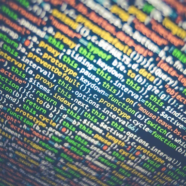 Ddos aanvallen blijven toenemen