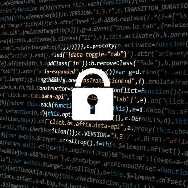 CEO fraude neemt toe