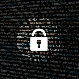CEO fraude neemt toe 