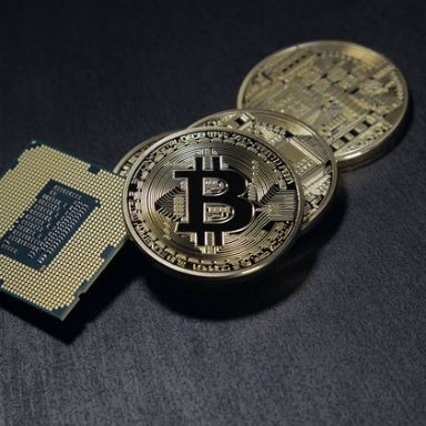 SamSam gijzelsoftware waait over naar Nederland