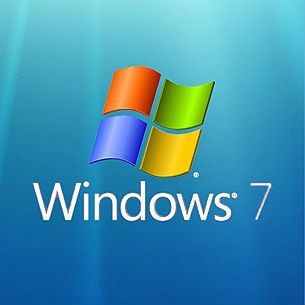 Ondersteuning Windows 7 stopt per 14 januari 2020