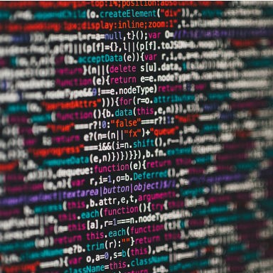 Zijn jouw computers en computergestuurde machines virusvrij?