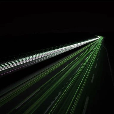 interparts komt met zakelijk internet in de Bollenstreek