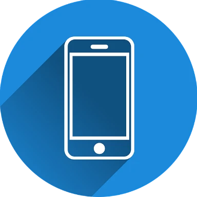 50.000 zakelijke klanten lopen risico verbinding te verliezen