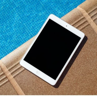 Tropenrooster op het werk of toch thuis werken?