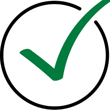 interparts introduceert de APK van je back-up