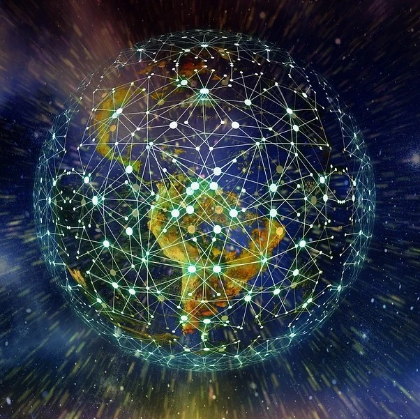 Veilig internetten: de basis op orde!