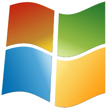 Wat betekent het einde van Windows 7 voor jouw bedrijf?