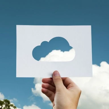 7 tips om veilig te werken in de cloud
