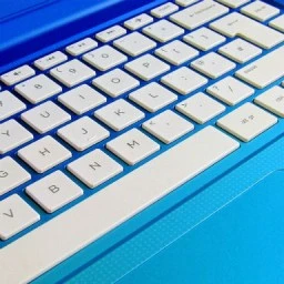 Upgrade jouw PC voor Windows 10 met een nieuwe harddisk 