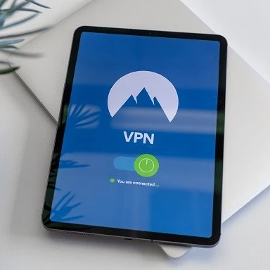VPN-verbindingen al meer dan een decennium ‘the next step’ voor thuiswerkplekken