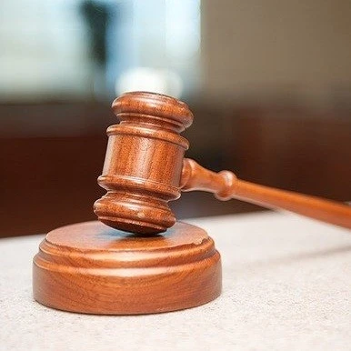 EU-VS Privacy Shield ongeldig verklaard