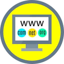 Tips voor een goede domeinnaam