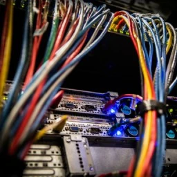 Noodpatches voor kwetsbare Microsoft Exchange servers