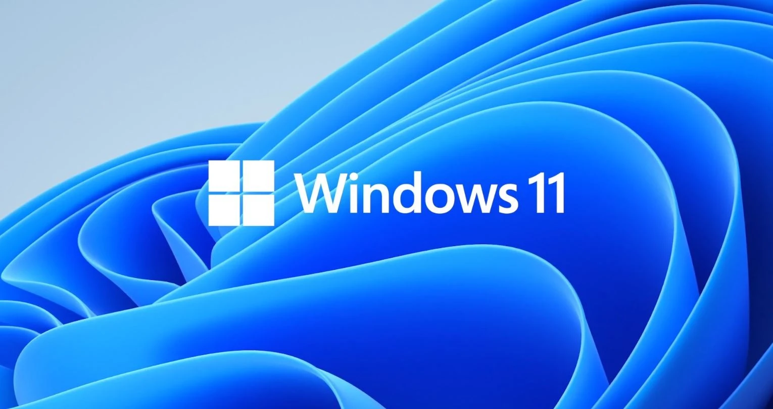 Release van Windows 11
