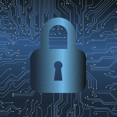 Overheidsgegevens in handen van Amerikaanse tech-reuzen?