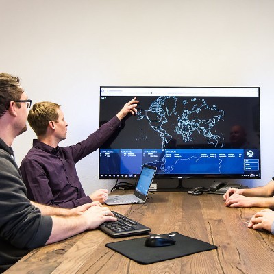 Heb ik een VPN verbinding nodig of is het een hype?