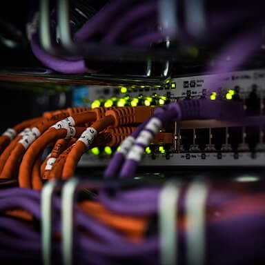 Interparts wordt onderdeel van de Holland ICT Groep 