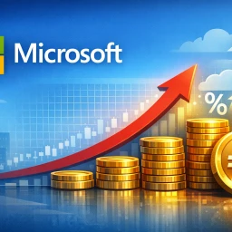 Aankondiging prijswijziging Microsoft SPLA-licenties per 1 april 2026