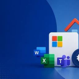 Microsoft kondigt prijsverhoging Microsoft 365 aan per 1 juli 2026