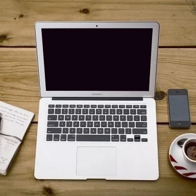 Internet back-up oplossing voor bedrijven