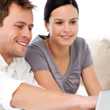 Update van Windows 7 of 8 naar 10