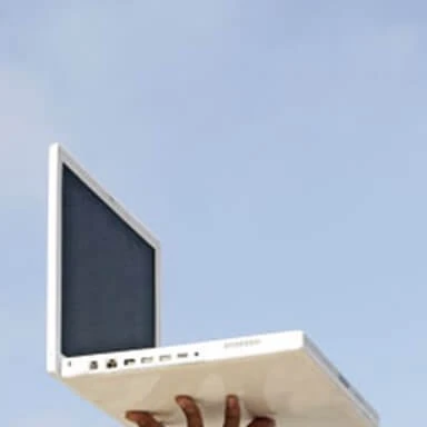 Digitale nalatenschap, heb jij het al geregeld?