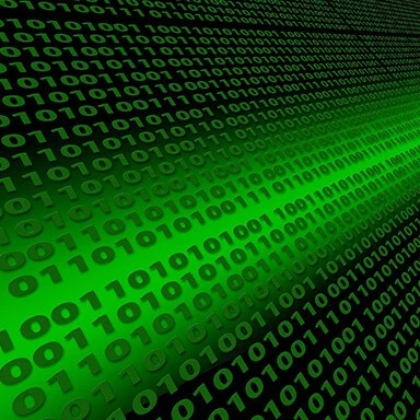 BLOG: Stap voor stap naar de cloud