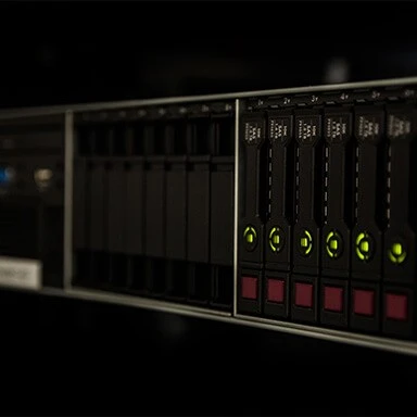 Ondernemers de dupe van storing bij KPN