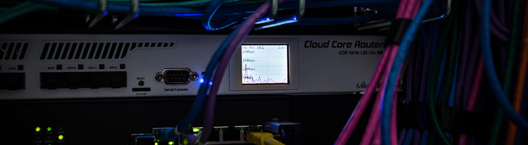 Online opslag en back-up