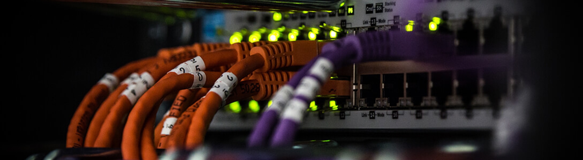 interparts zorgt dat jij altijd verbonden bent