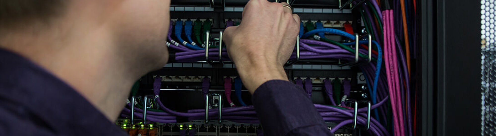 Vanaf € 39,- per maand (excl. BTW)